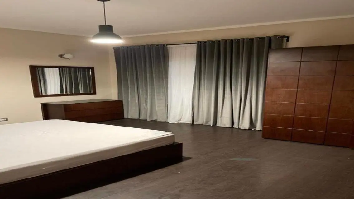 Prime Location - Studio Hotel 88m - The Village