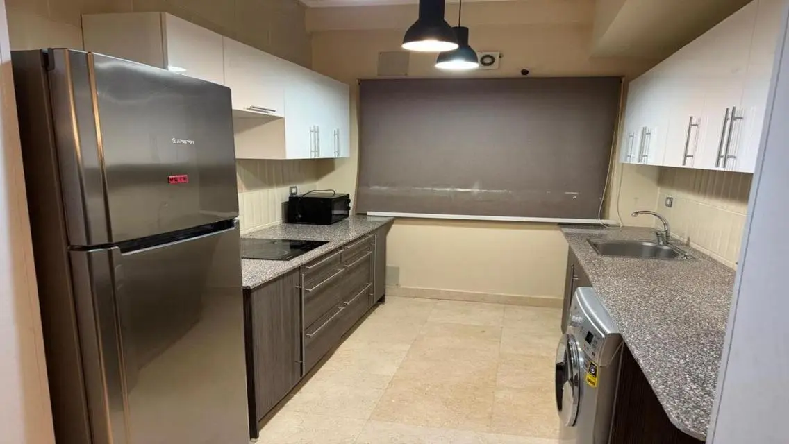 Prime Location - Studio Hotel 88m - The Village