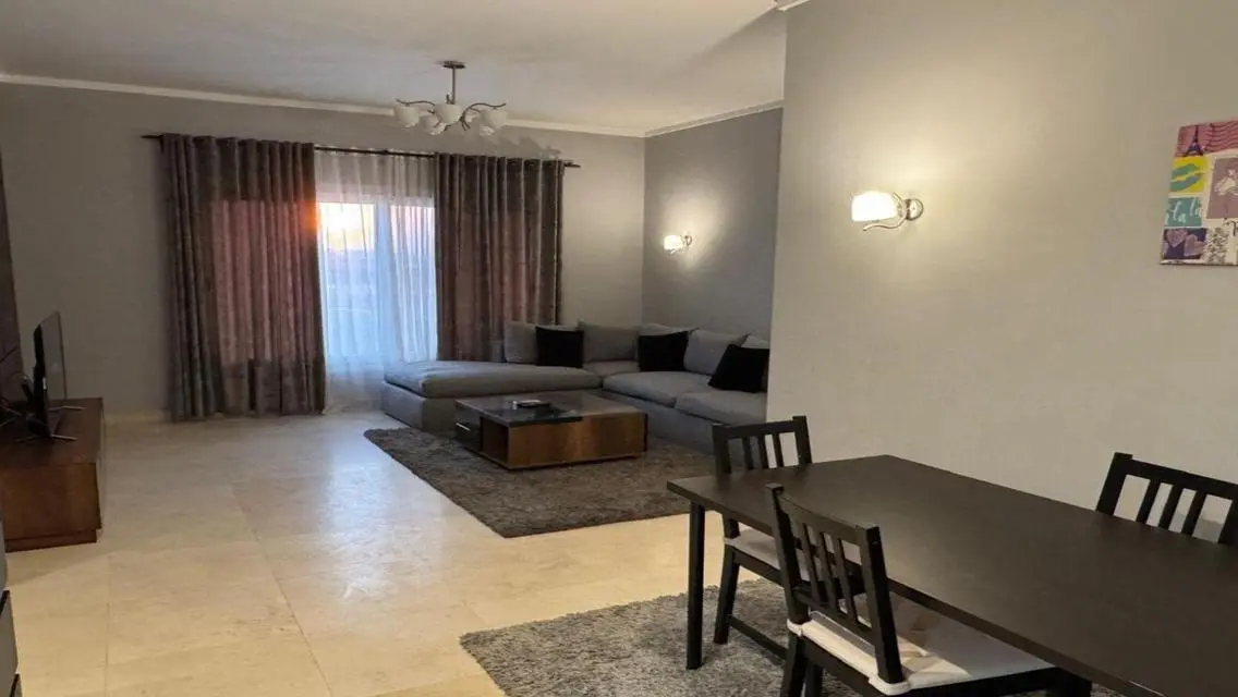 Prime Location - Studio Hotel 88m - The Village