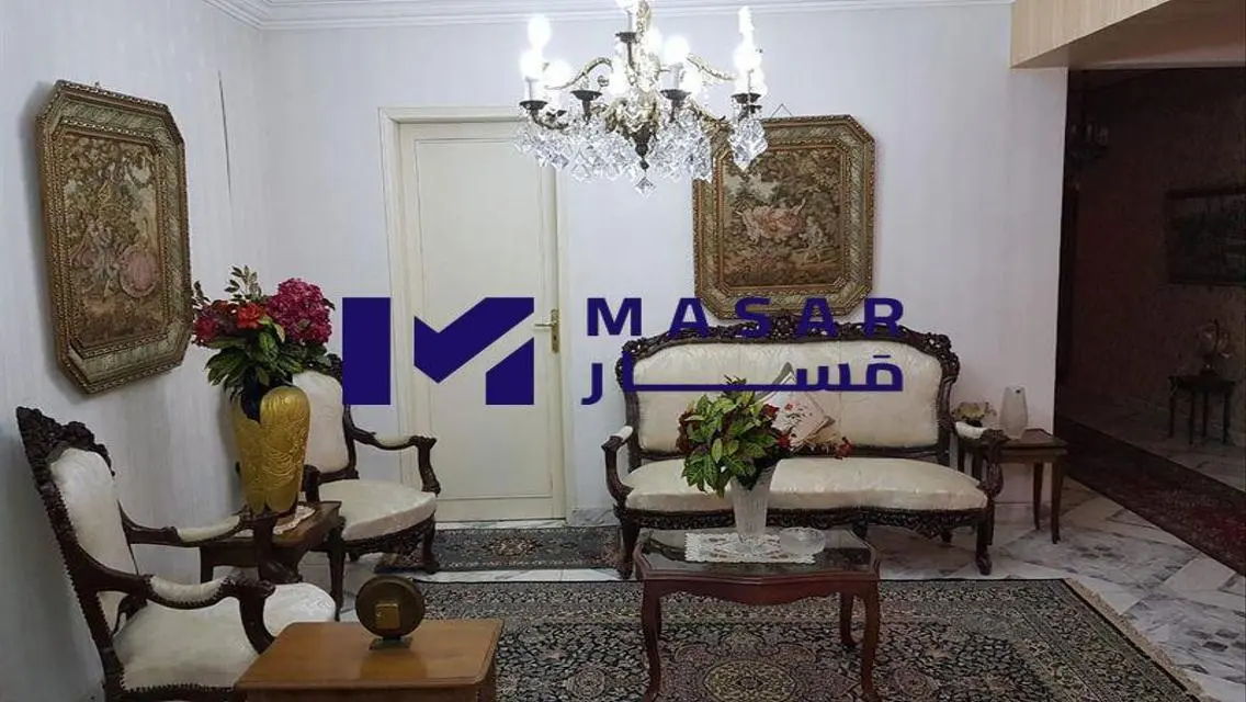 فيلا للبيع في القاهره الجديده بسعر مغري جدا