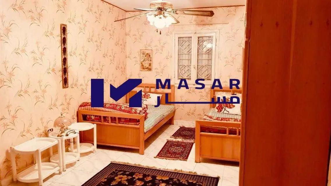 فيلا للبيع في القاهره الجديده بسعر مغري جدا