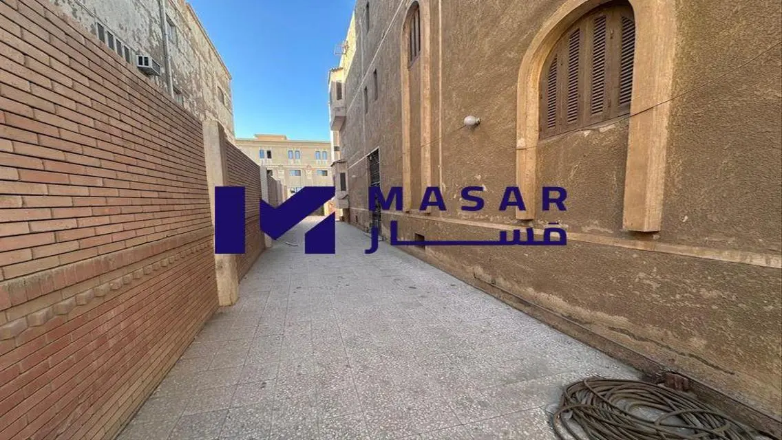 فيلا للبيع في القاهره الجديده بسعر مغري جدا