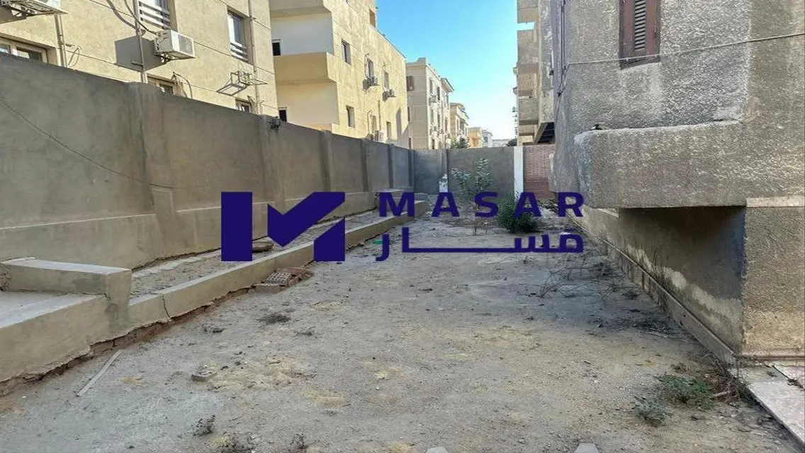 فيلا للبيع في القاهره الجديده بسعر مغري جدا