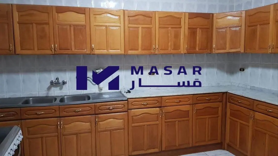 فيلا للبيع في القاهره الجديده بسعر مغري جدا