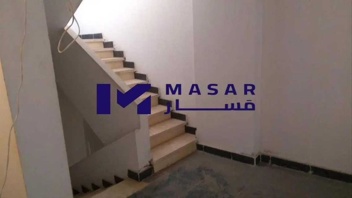 فيلا للبيع في القاهره الجديده بسعر مغري جدا