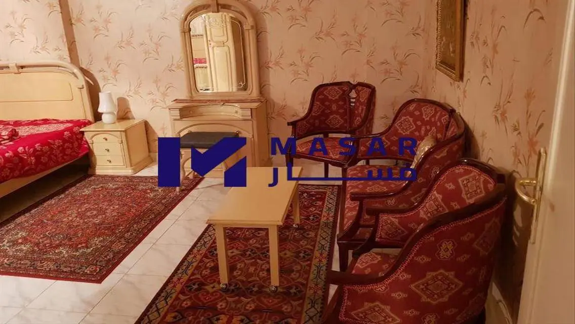 فيلا للبيع في القاهره الجديده بسعر مغري جدا