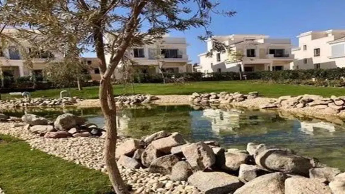 Townhouse for sale in Mountain View Chill Out Park