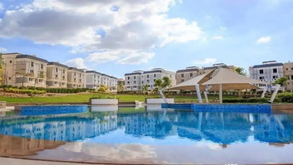 Townhouse for sale in Mountain View Chill Out Park