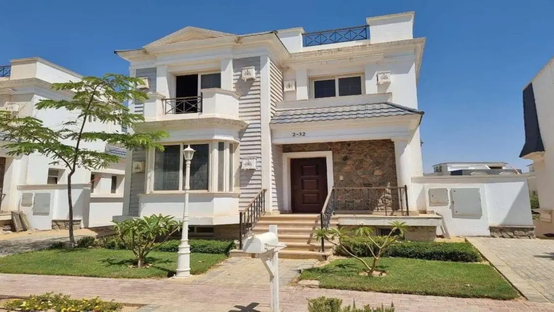 Townhouse for sale in Mountain View Chill Out Park