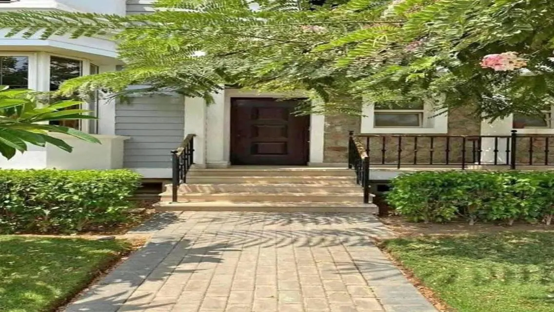 Townhouse for sale in Mountain View Chill Out Park