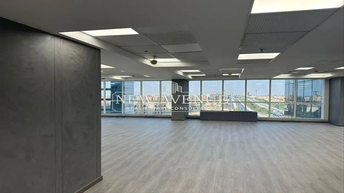 Premium Property with Meter Space and High-End Amenities for 1,250,000