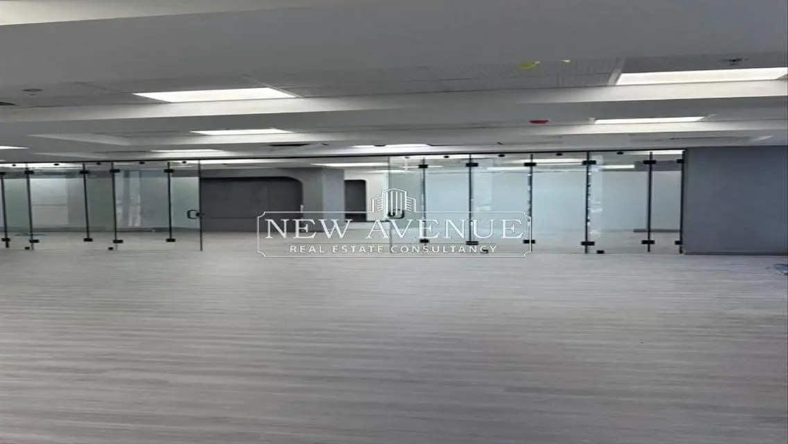 Premium Property with Meter Space and High-End Amenities for 1,250,000