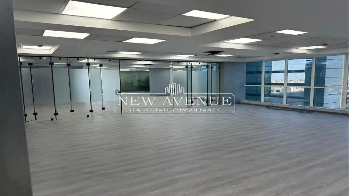 Premium Property with Meter Space and High-End Amenities for 1,250,000