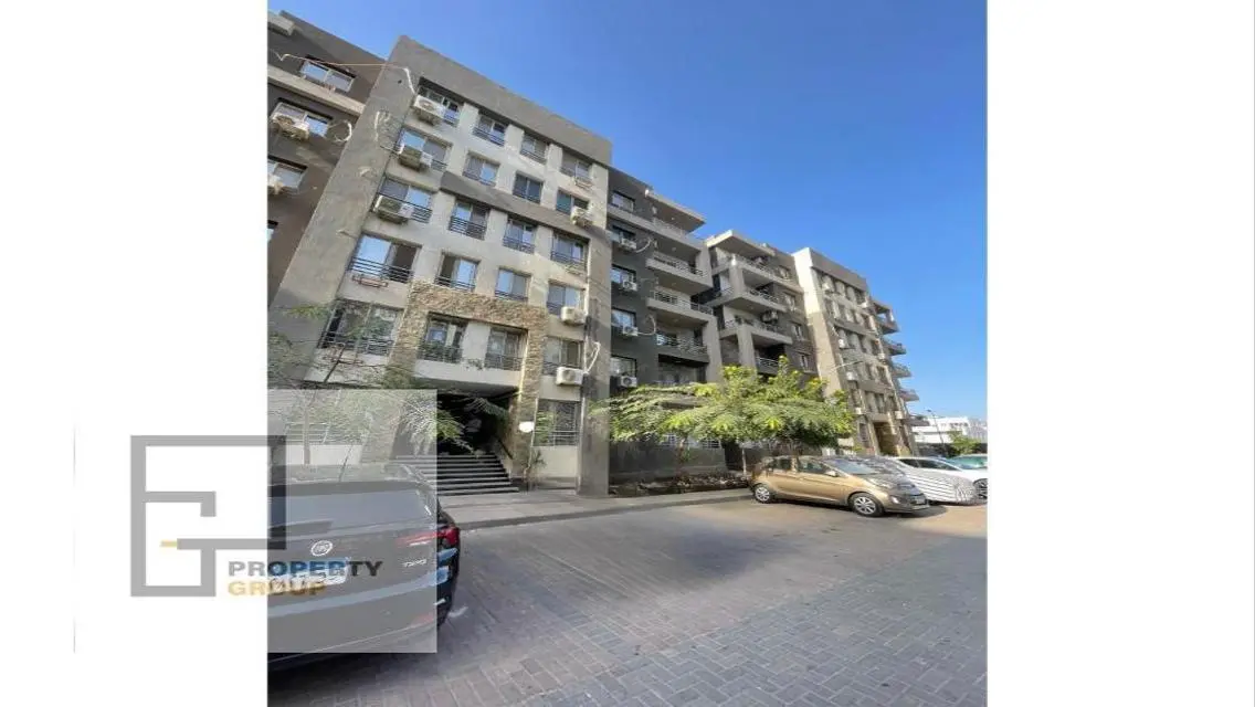 own your unit fully finished with installments