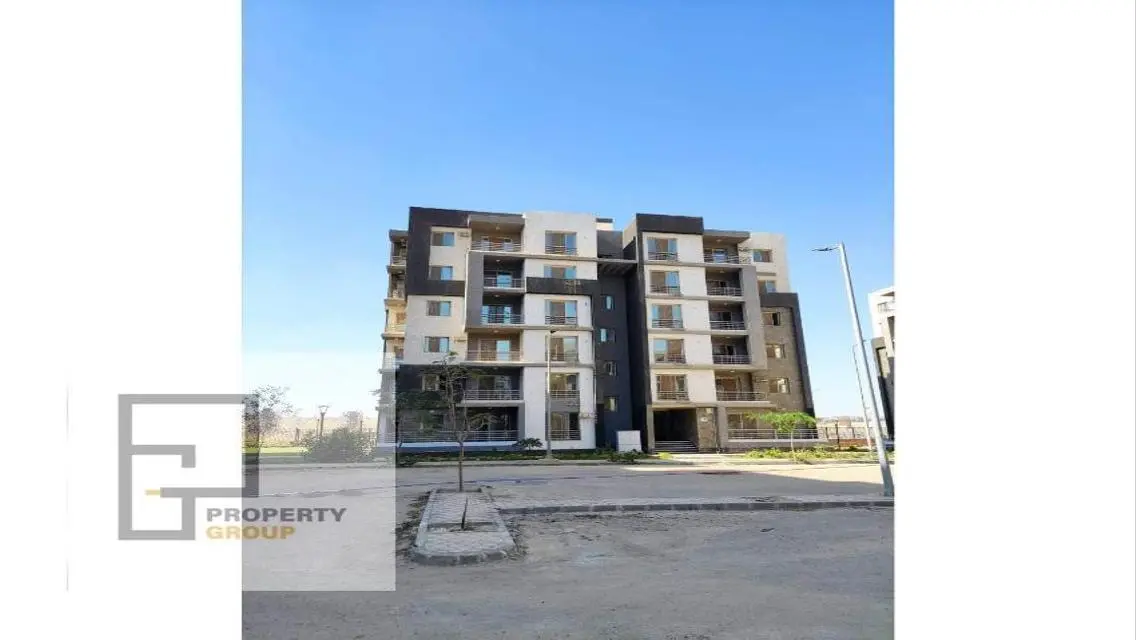 own your unit fully finished with installments