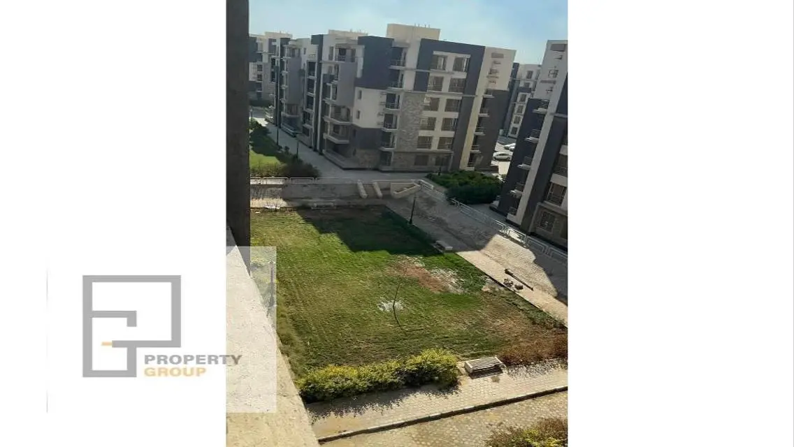 جاهزة للأستلام دبل ڤيو متبقى مبلغ بسيط بالتقسيط