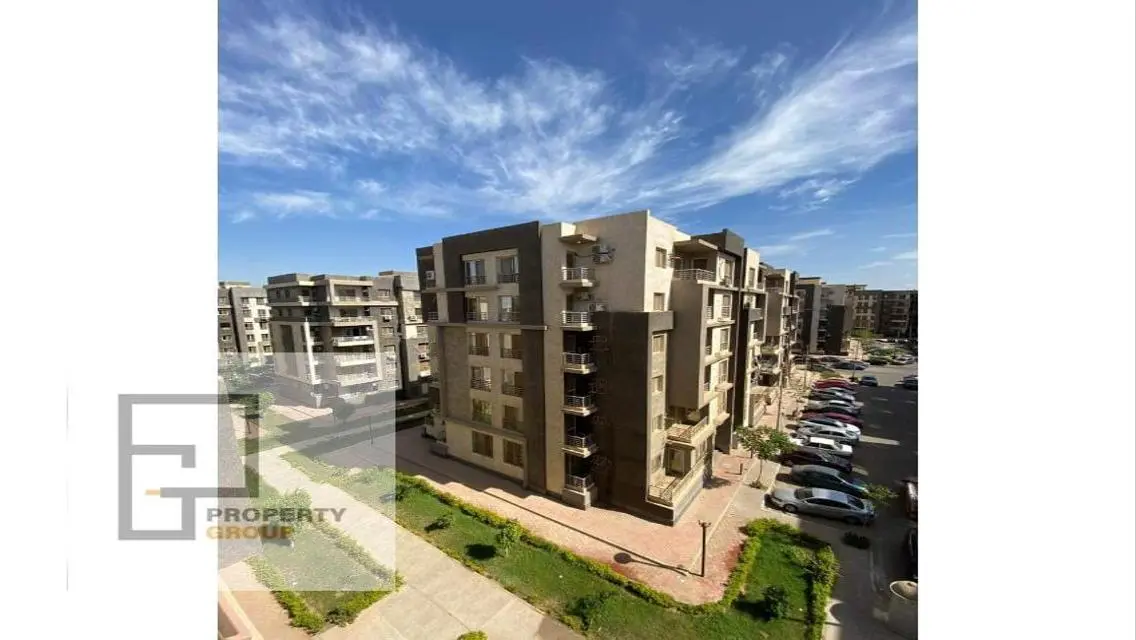 جاهزة للأستلام دبل ڤيو متبقى مبلغ بسيط بالتقسيط