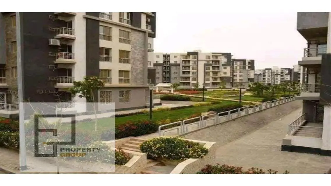 Ready to move double view installment over 5 years