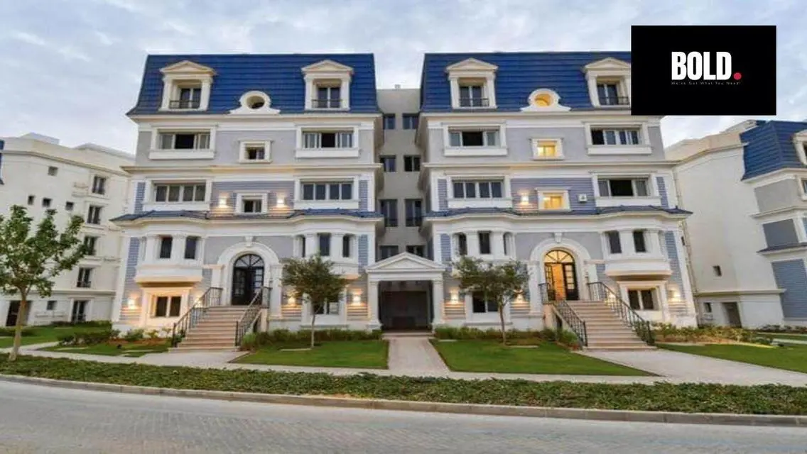 Below Market 3 Bedrooms in iCity October