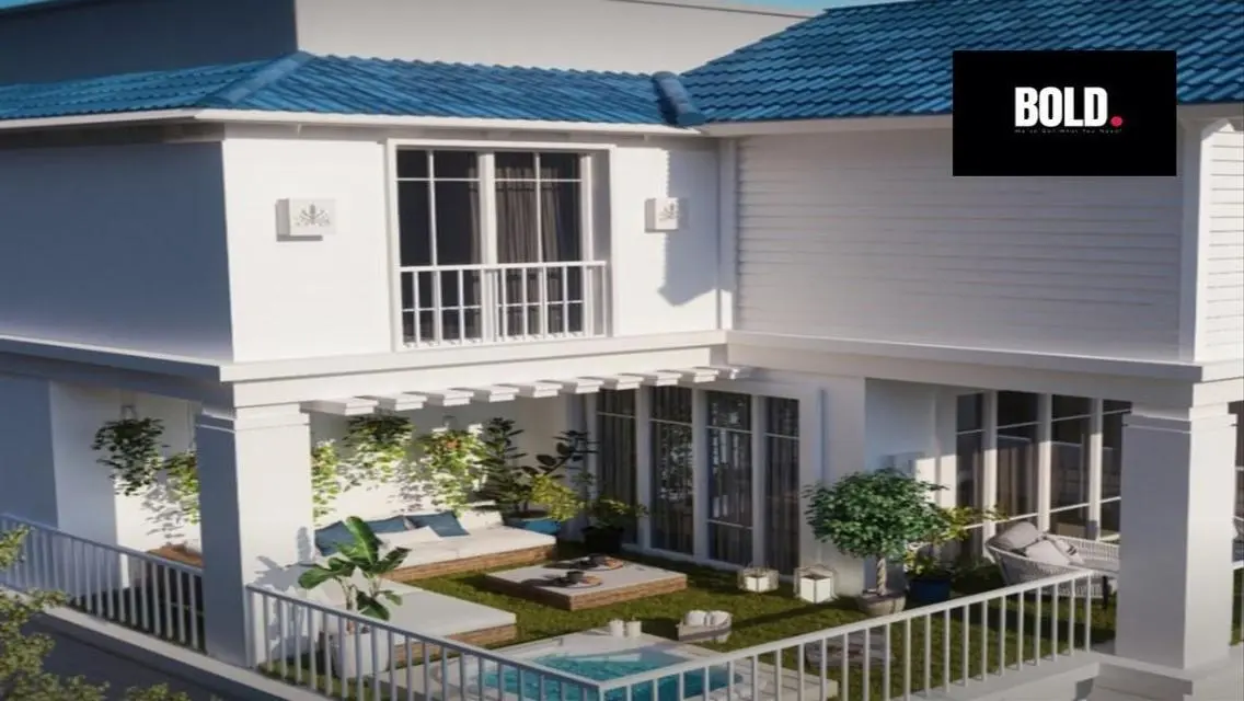 Below Market 3 Bedrooms in iCity October