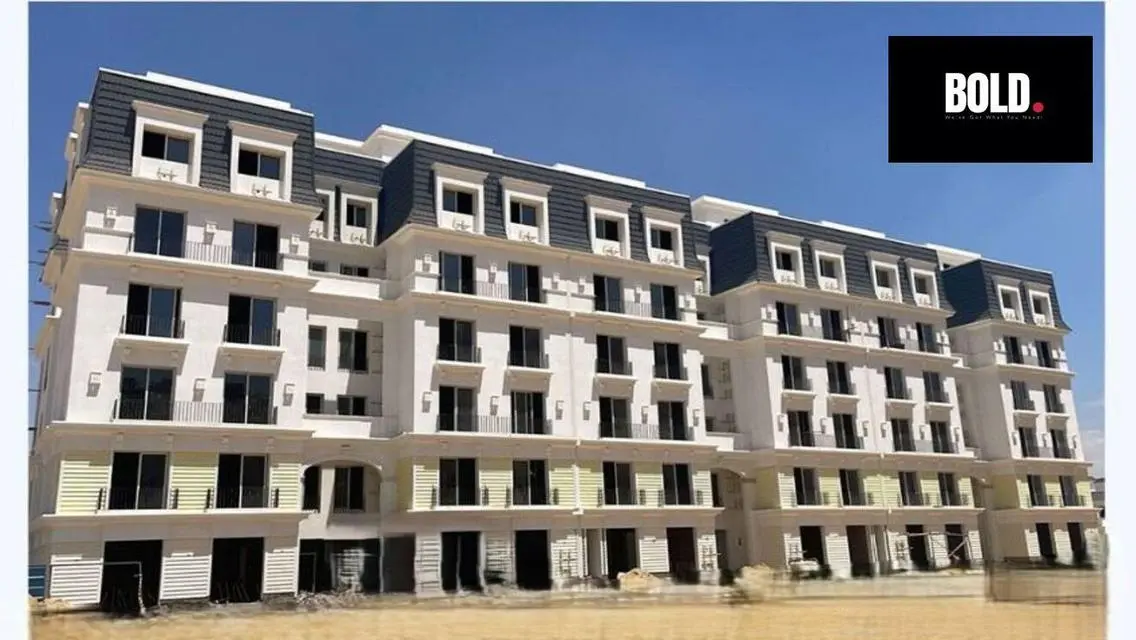 Below Market 3 Bedrooms in iCity October