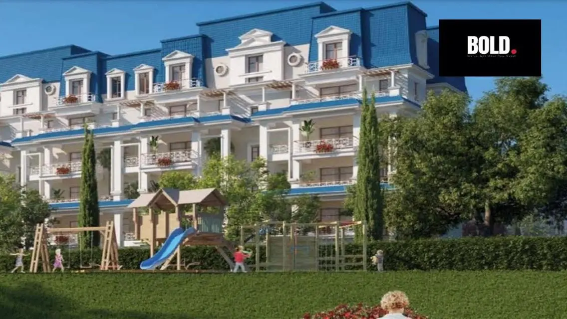 Below Market 3 Bedrooms in iCity October