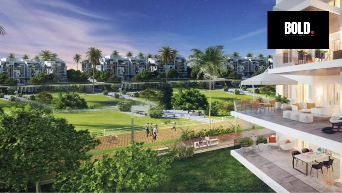 Below Market 3 Bedrooms in iCity October