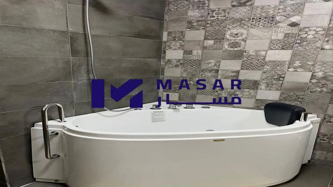 شقه رائعه للإيجار بكمبوند دريم لاند مدينه 6 اكتوبر