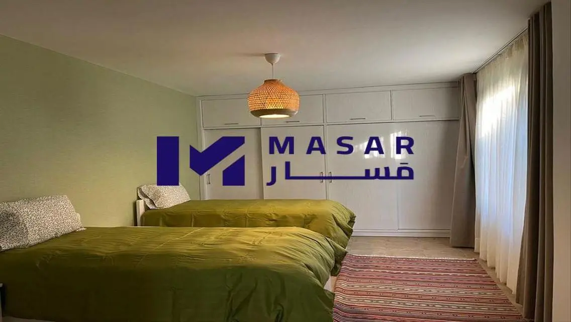 شقه رائعه للإيجار بكمبوند دريم لاند مدينه 6 اكتوبر