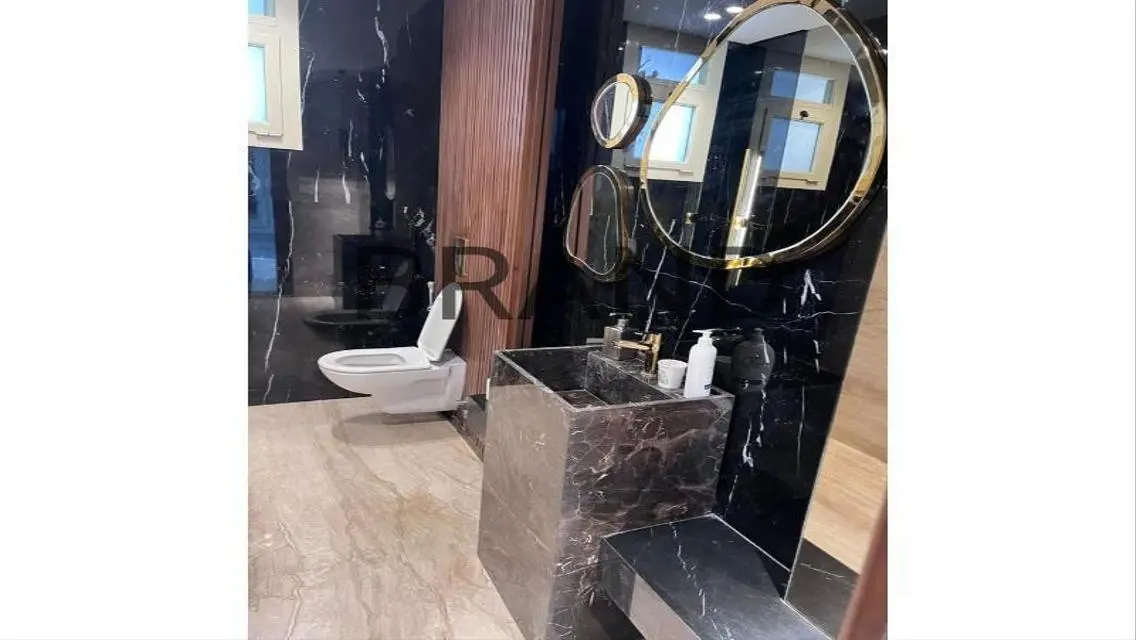 Luxury Home with All Premium Amenities