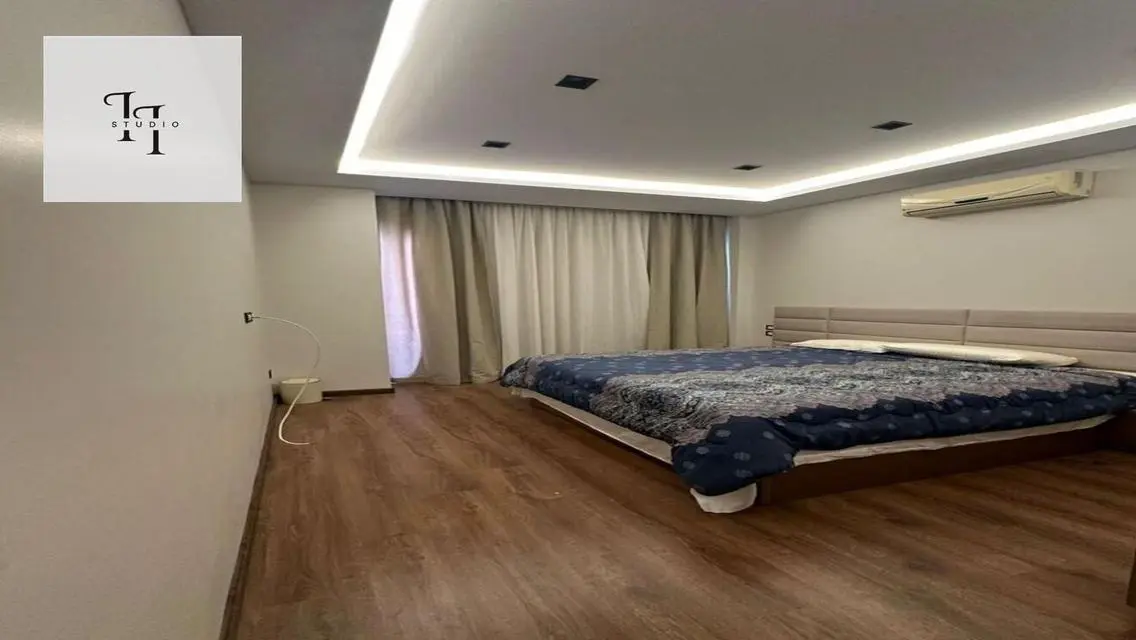 Modern Apartment For Rent _ Under Market Price