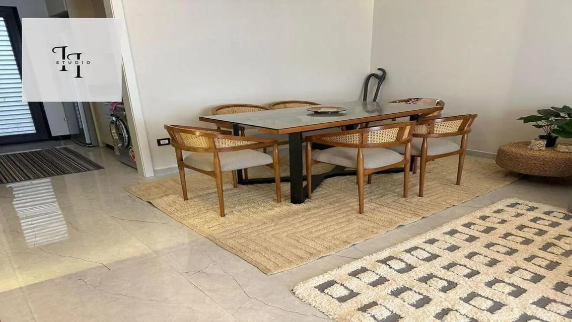 Modern Apartment For Rent _ Under Market Price