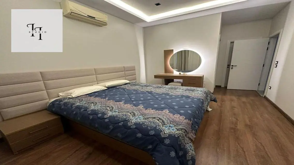 Modern Apartment For Rent _ Under Market Price
