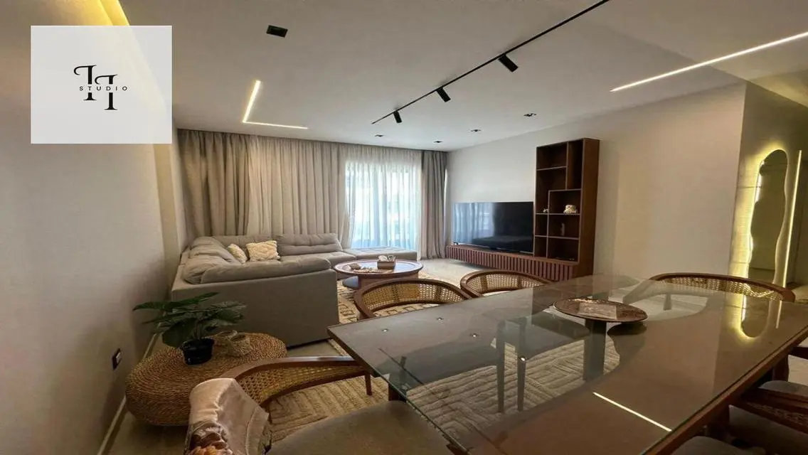 Modern Apartment For Rent _ Under Market Price