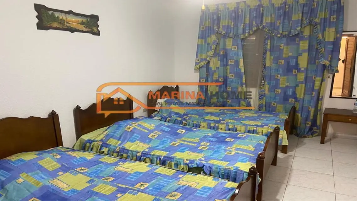 للبيع شالية مارينا ٧ العالمين فيو ابراج العالمين