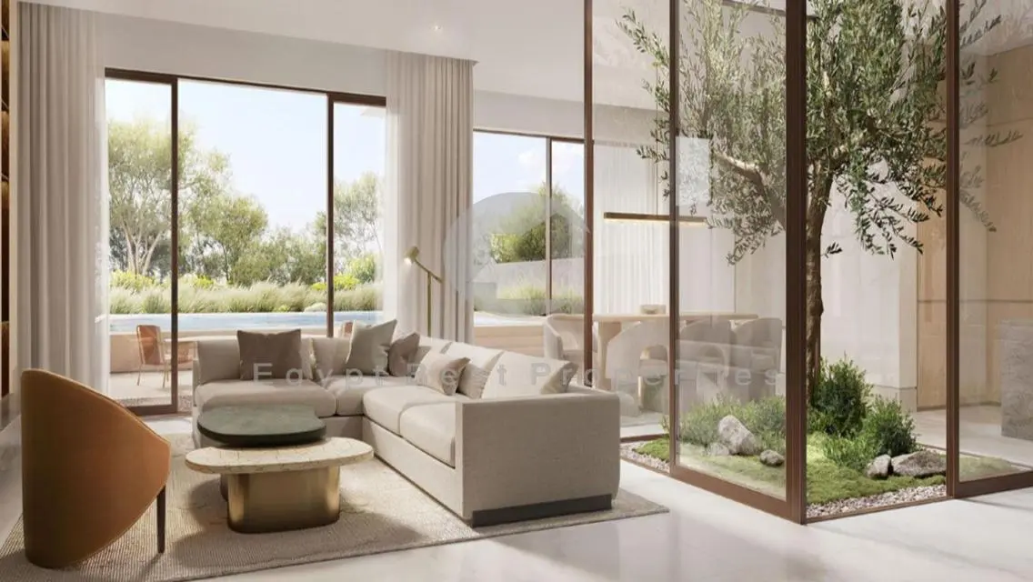 10 years /Townhouse for sale fully finished