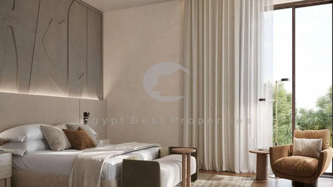 10 years /Townhouse for sale fully finished