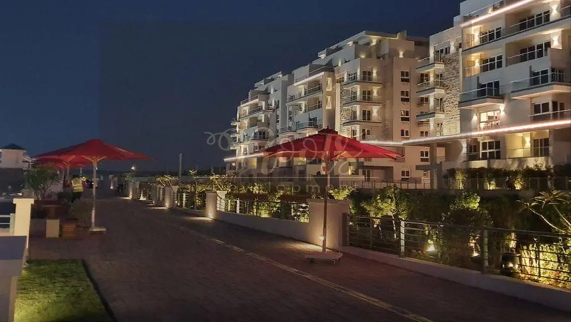Apartment for sale in Mountain View iCity October