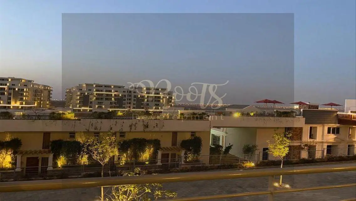 Apartment for sale in Mountain View iCity October