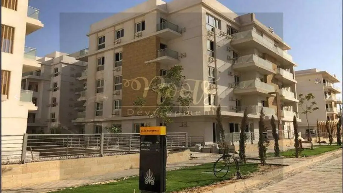 Apartment for sale in Mountain View iCity October