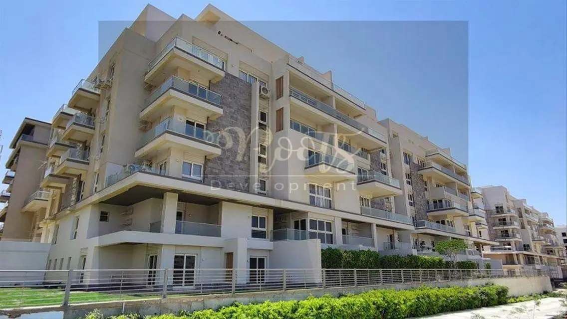Apartment for sale in Mountain View iCity October