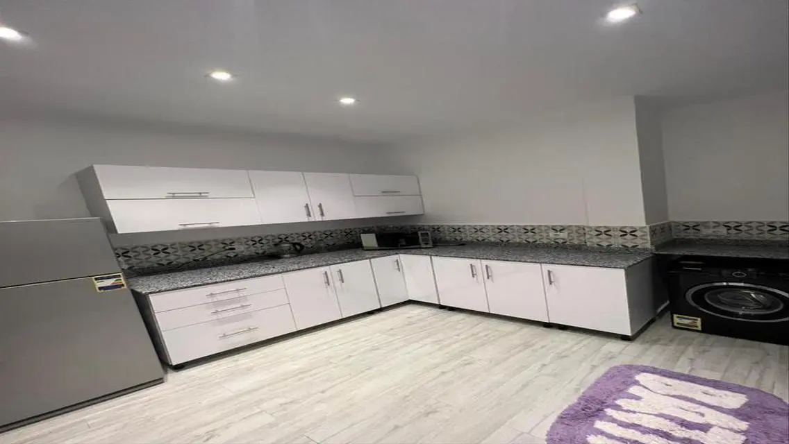 For Rent Furnished, 148m Distinctive View, Village