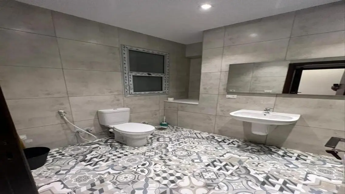For Rent Furnished, 148m Distinctive View, Village