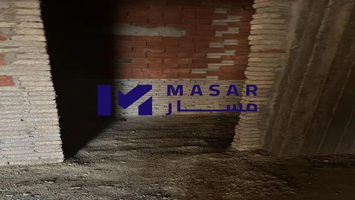 شقة للبيع في جاليريا مون فالي فرصة لا تعوض في أفضل