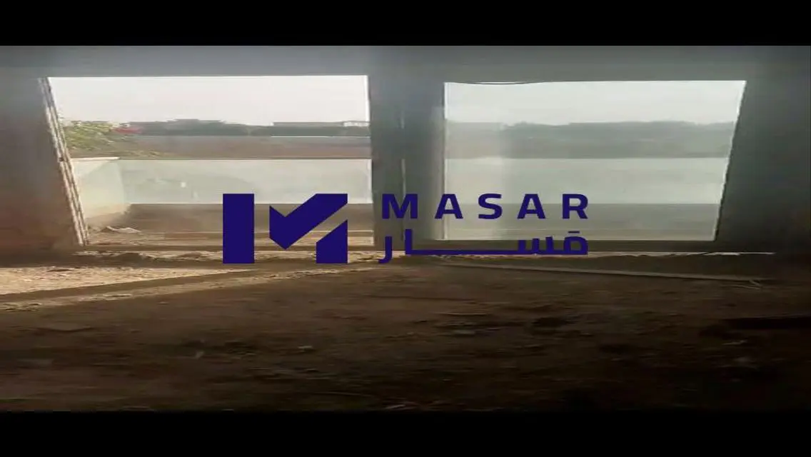 شقة للبيع في جاليريا مون فالي فرصة لا تعوض في أفضل