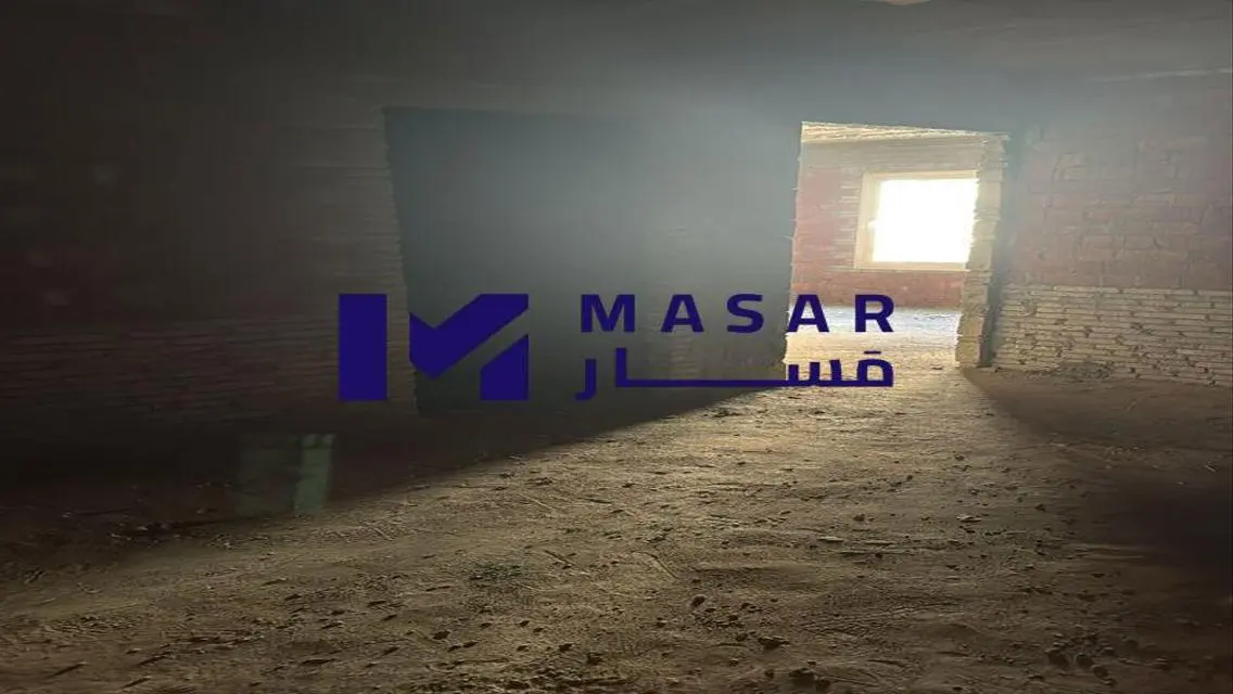 شقة للبيع في جاليريا مون فالي فرصة لا تعوض في أفضل