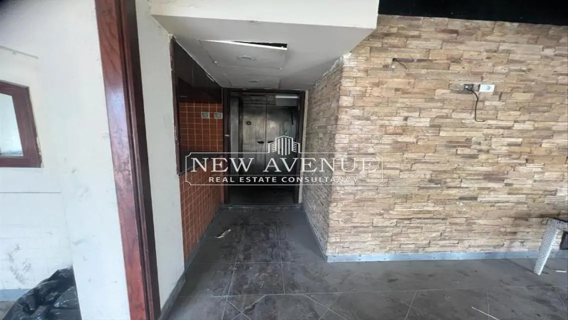 Modern Office for Sale with Exceptional Amenities