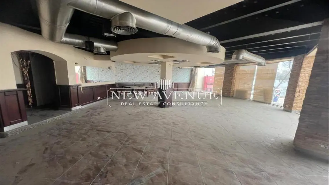 Modern Office for Sale with Exceptional Amenities