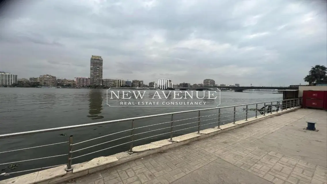 Modern Office for Sale with Exceptional Amenities