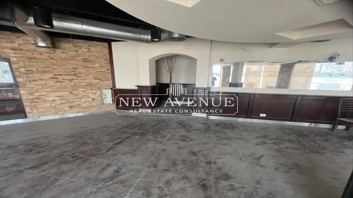 Modern Office for Sale with Exceptional Amenities
